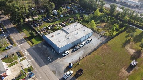 720 GOODHOPE Street Norco LA 70079