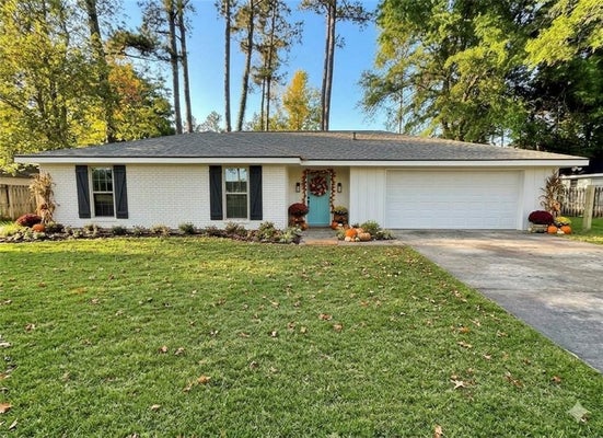 14179 W HOFFMAN RD, HAMMOND, LA 70403 - Image 9e4cca7202d38ecf1deaa56005779965/1957610975