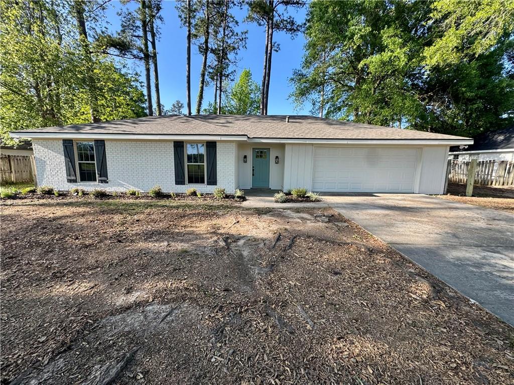14179 W HOFFMAN Road