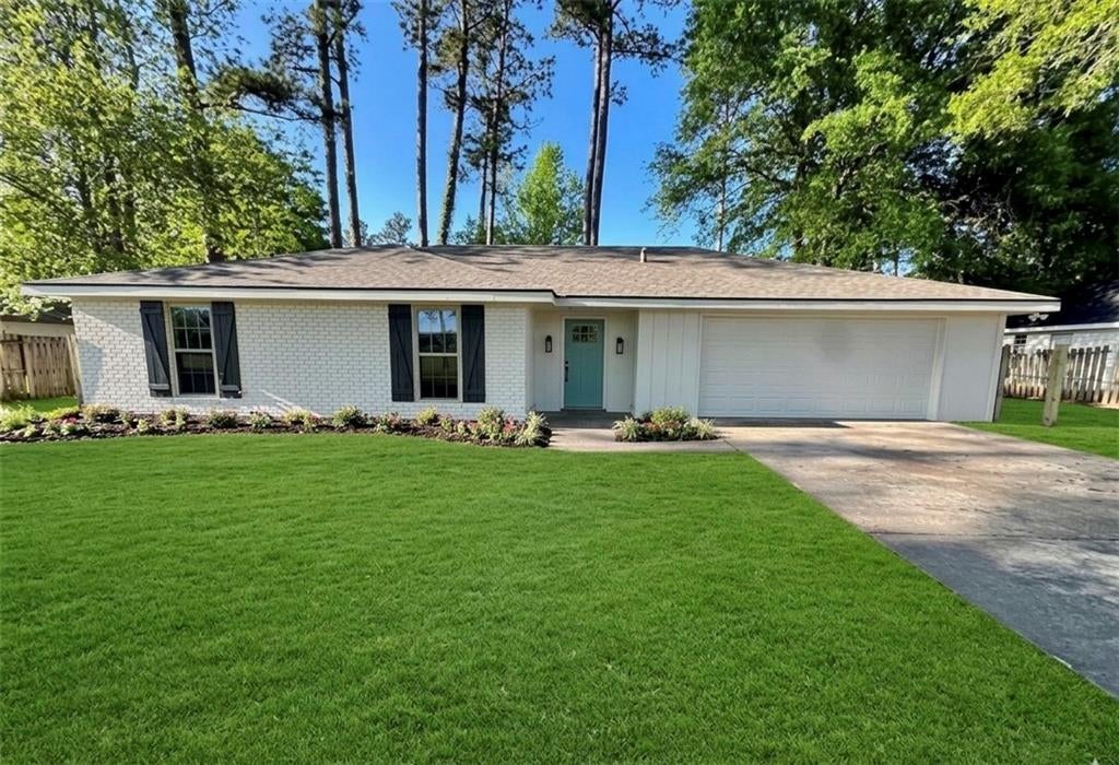 14179 W HOFFMAN Road