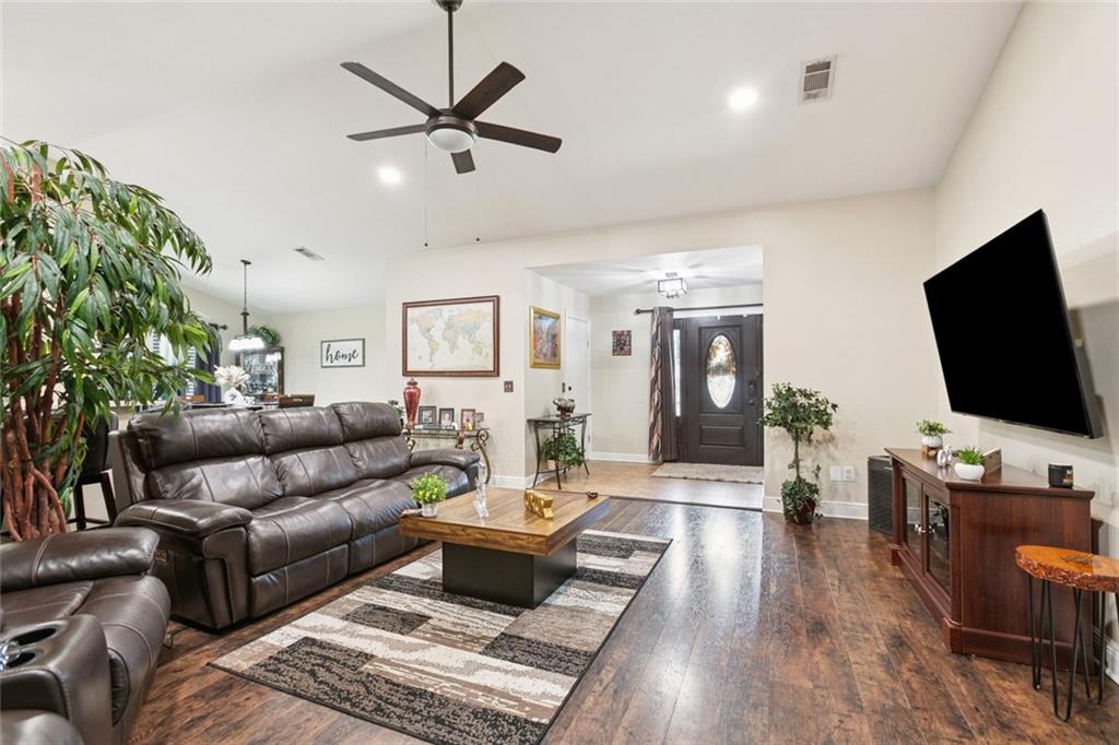 103 MADEWOOD Drive