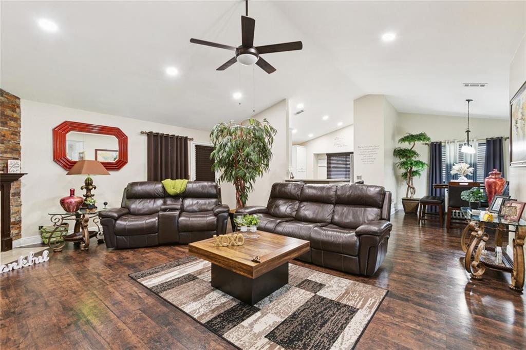 103 MADEWOOD Drive