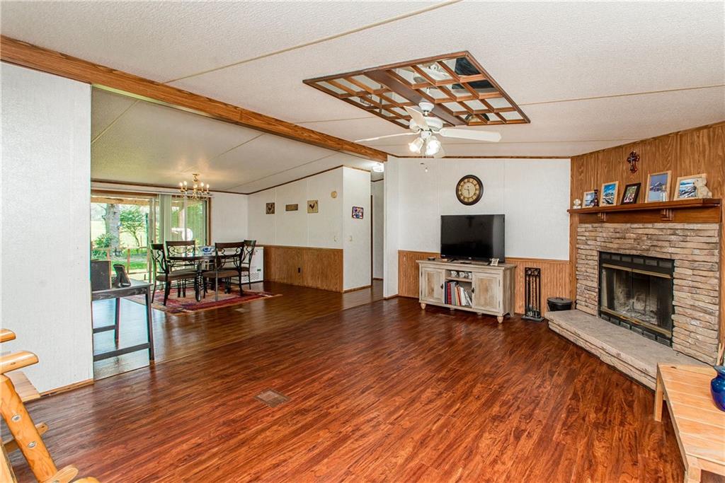 62247 UNEEDUS TRACE Road