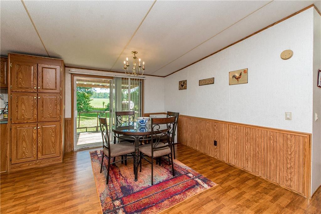 62247 UNEEDUS TRACE Road