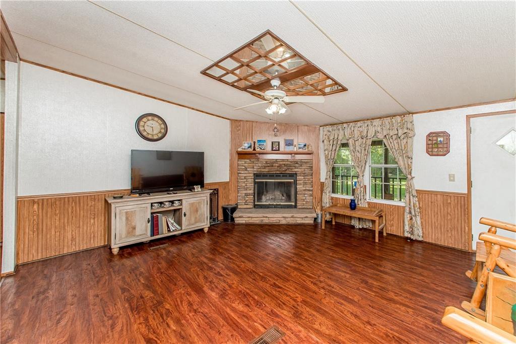 62247 UNEEDUS TRACE Road