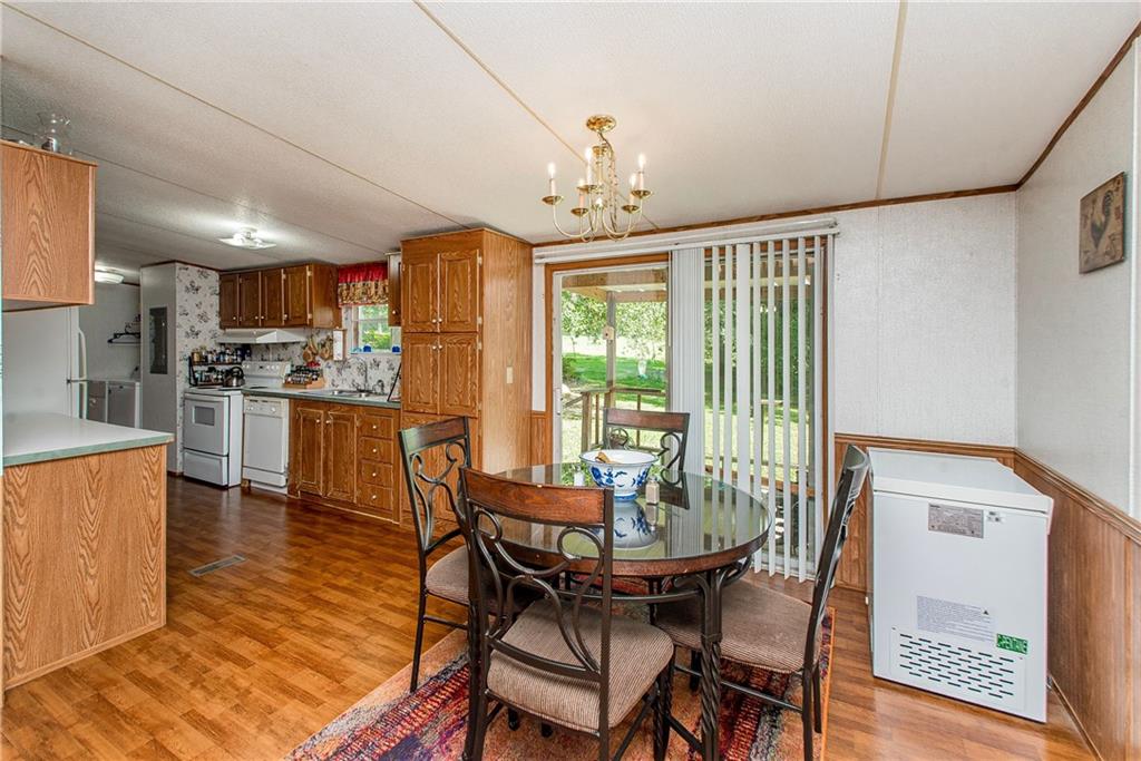 62247 UNEEDUS TRACE Road