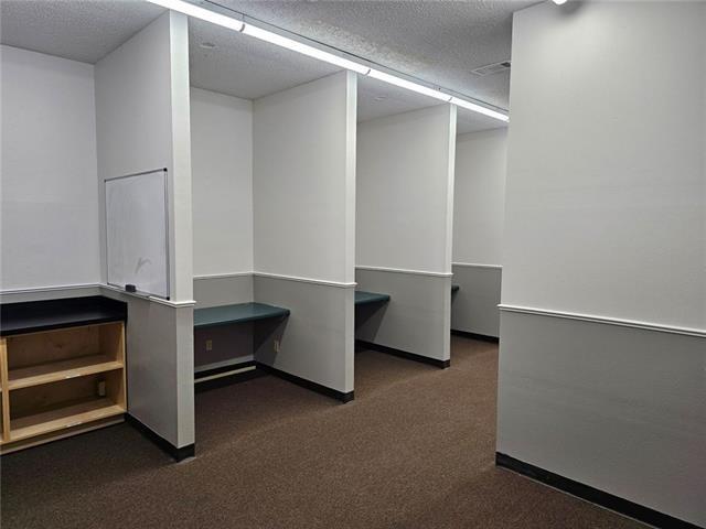 1358 CORPORATE SQUARE Drive