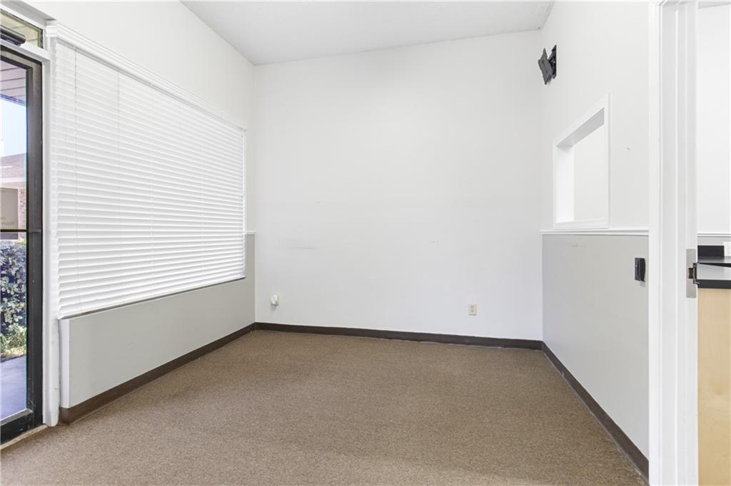 1358 CORPORATE SQUARE Drive