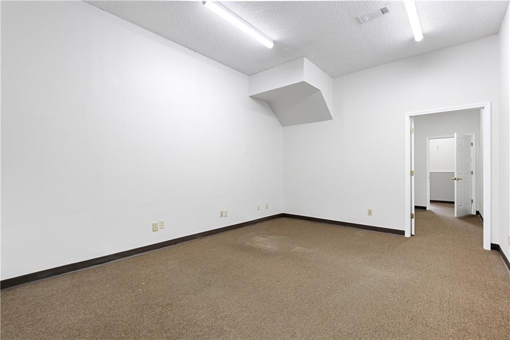 1358 CORPORATE SQUARE Drive