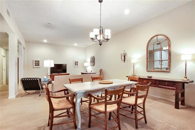 New Orleans, Louisiana 70130, United States, 2 Bedrooms Bedrooms, ,2 BathroomsBathrooms,Residential,Active,238582