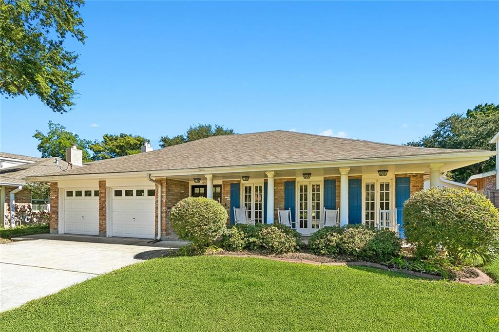 4513 TAFT Park