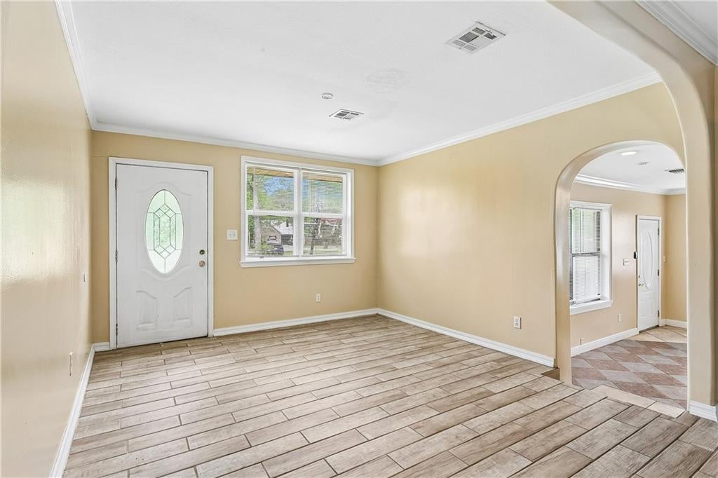 35438 GARDEN Drive