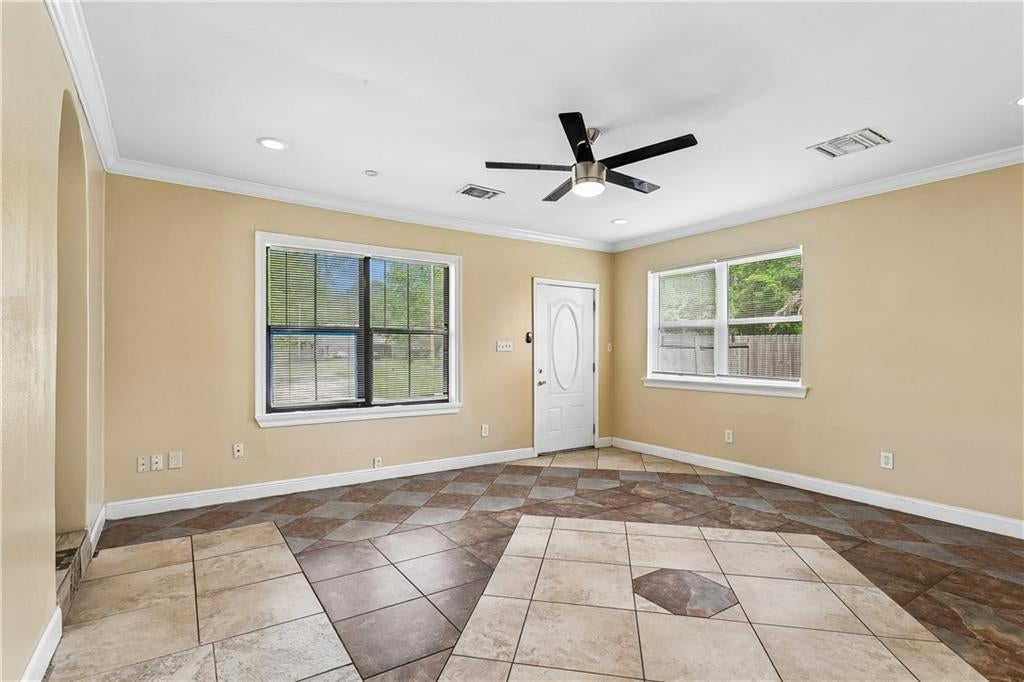 35438 GARDEN Drive