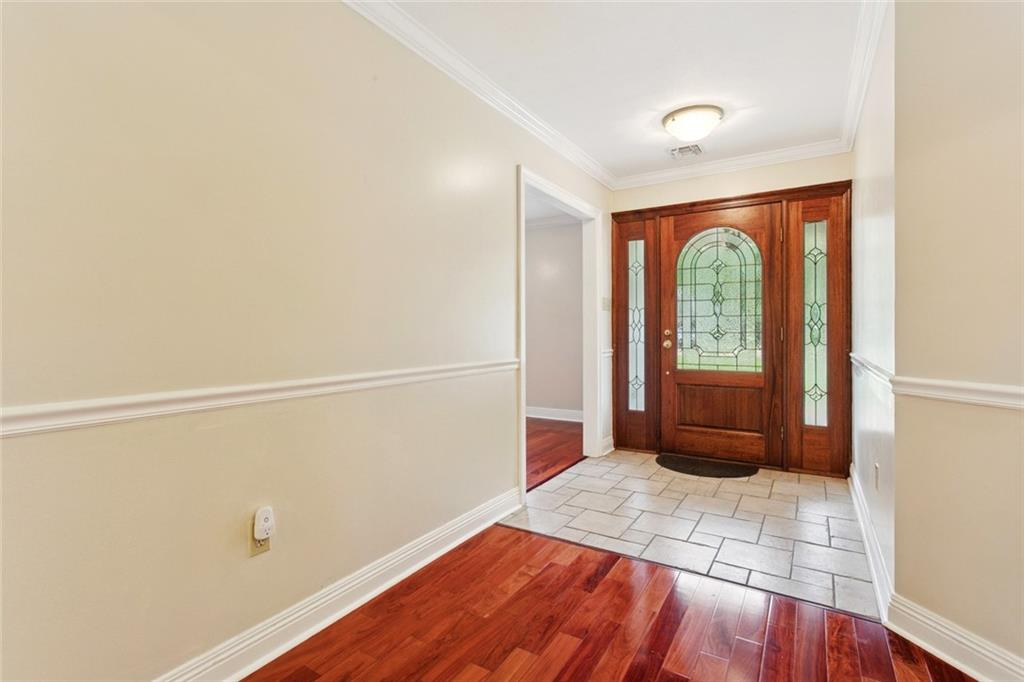 61272 TIMBERBEND Drive