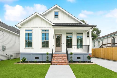 Featured picture for the property 2506314