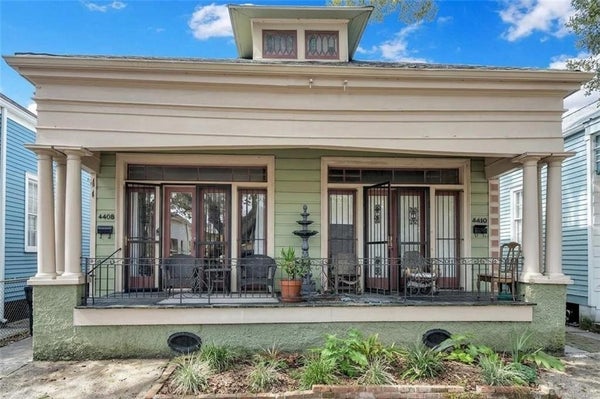 4406 CANAL ST, NEW ORLEANS, LA 70119 - Image 9e7fa3f5faf7e5ff0e77f859e6ef64ae/2573025507