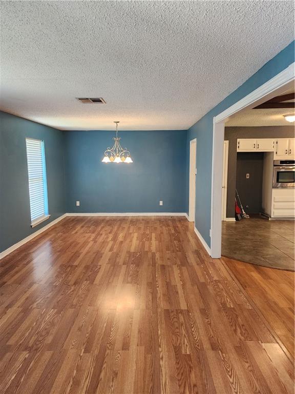 2316 STALL Drive
