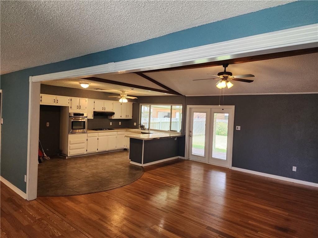 2316 STALL Drive