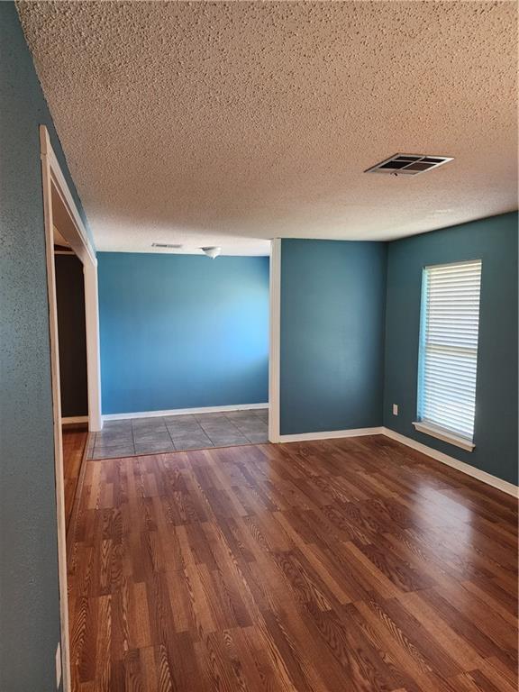 2316 STALL Drive