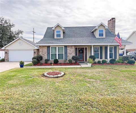Featured picture for the property 2482311