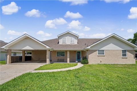 4441 PERKINS Street Metairie LA 70001