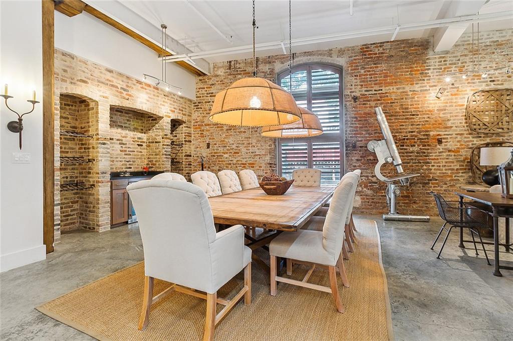 840 TCHOUPITOULAS Street 101