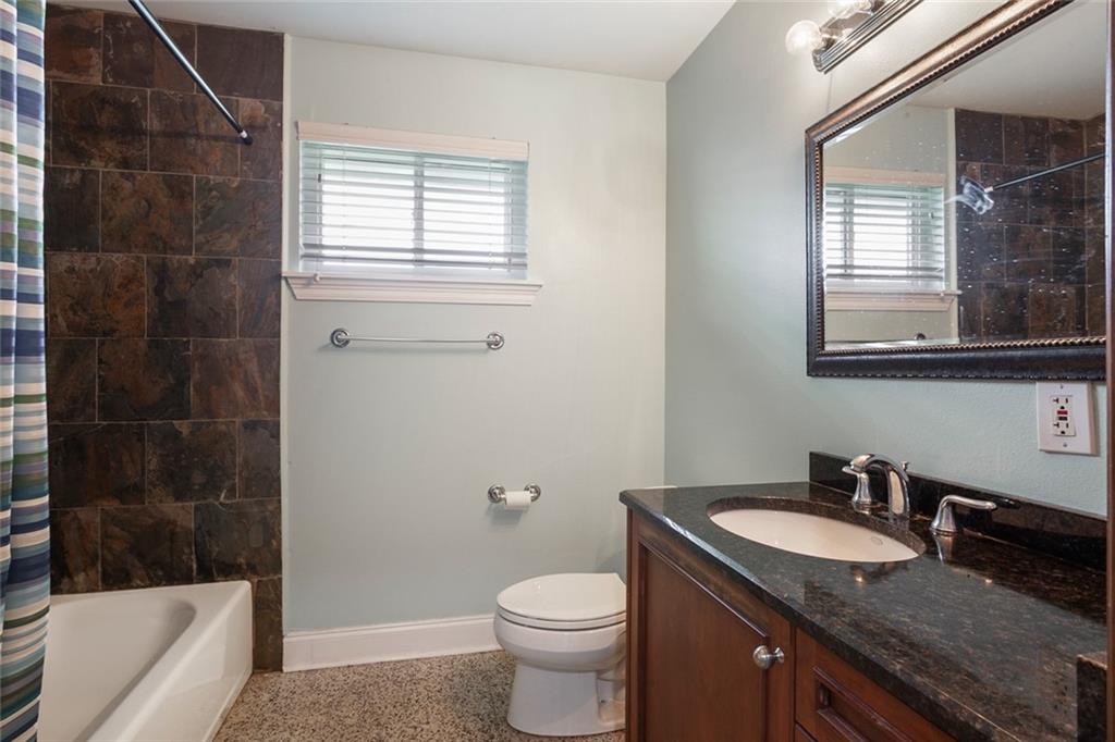 New Orleans, Louisiana 70122, United States, 3 Bedrooms Bedrooms, ,3 BathroomsBathrooms,Residential,Active,32063