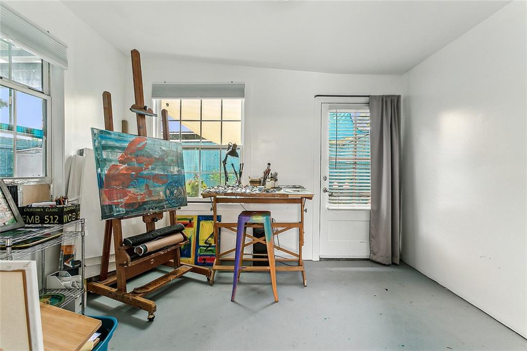 New Orleans, Louisiana 70122, United States, 3 Bedrooms Bedrooms, ,3 BathroomsBathrooms,Residential,Active,32063