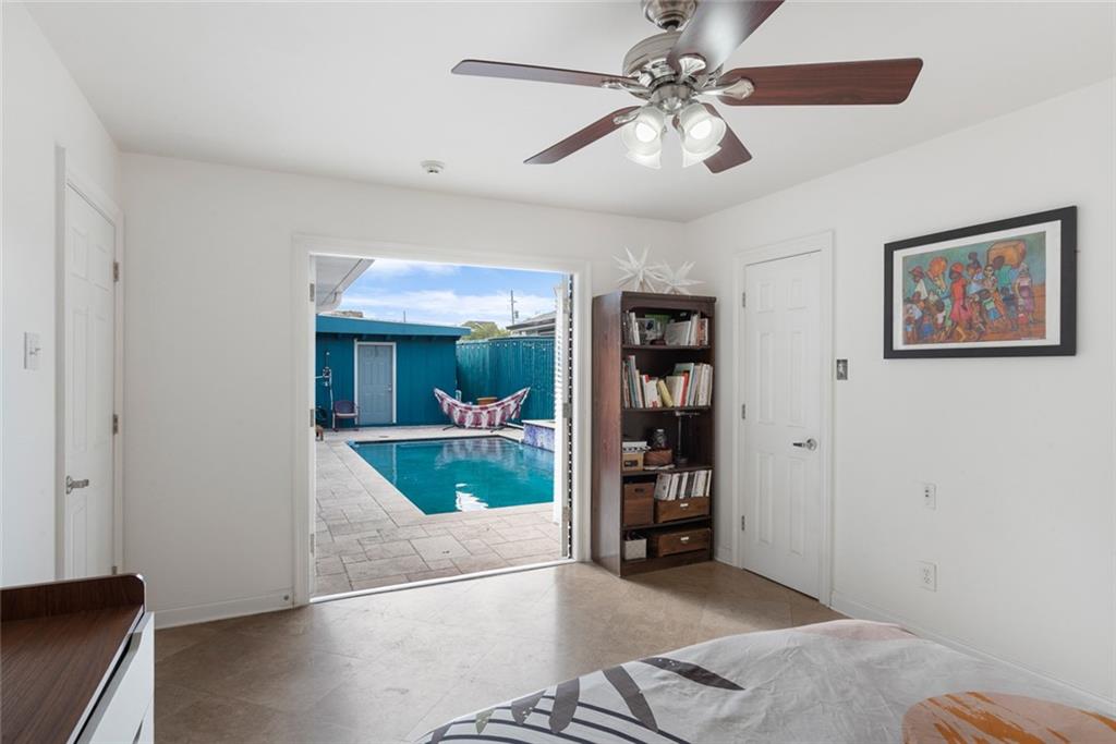New Orleans, Louisiana 70122, United States, 3 Bedrooms Bedrooms, ,3 BathroomsBathrooms,Residential,Active,32063