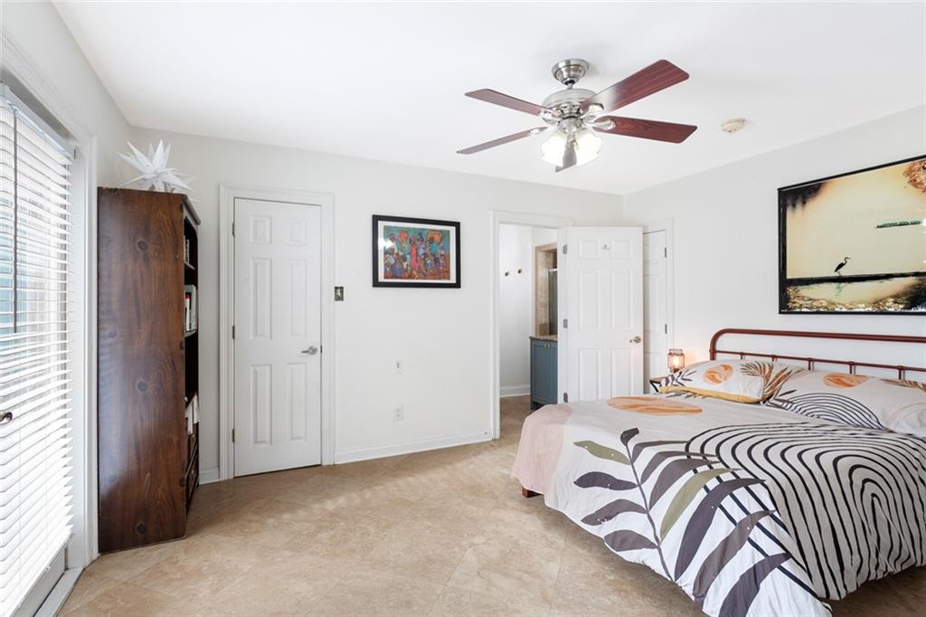 New Orleans, Louisiana 70122, United States, 3 Bedrooms Bedrooms, ,3 BathroomsBathrooms,Residential,Active,32063
