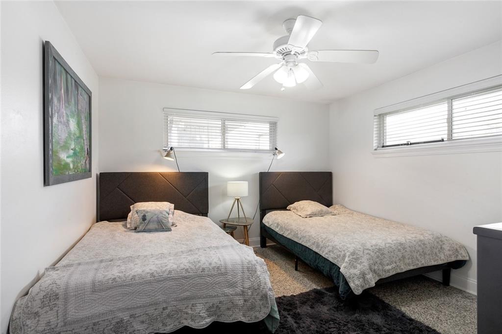 New Orleans, Louisiana 70122, United States, 3 Bedrooms Bedrooms, ,3 BathroomsBathrooms,Residential,Active,32063
