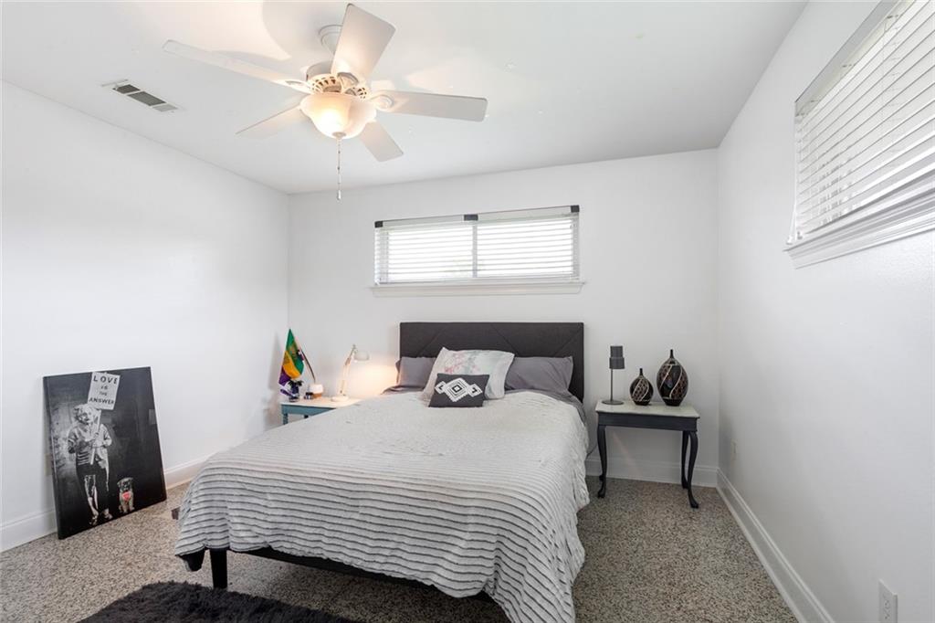 New Orleans, Louisiana 70122, United States, 3 Bedrooms Bedrooms, ,3 BathroomsBathrooms,Residential,Active,32063