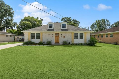 Featured picture for the property 2399550