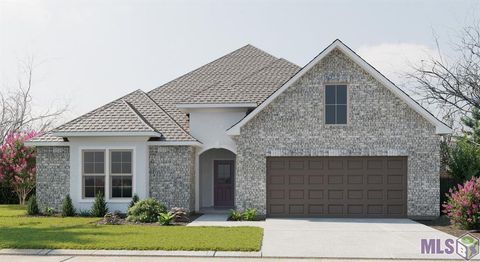 42137 Blue Bay Drive Ponchatoula LA 70454