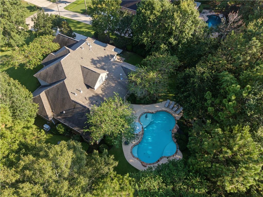 317 PENCARROW Circle