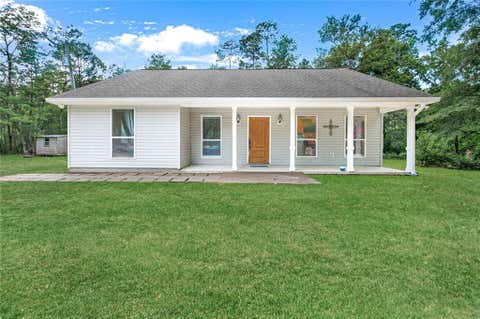 Featured picture for the property 2397942