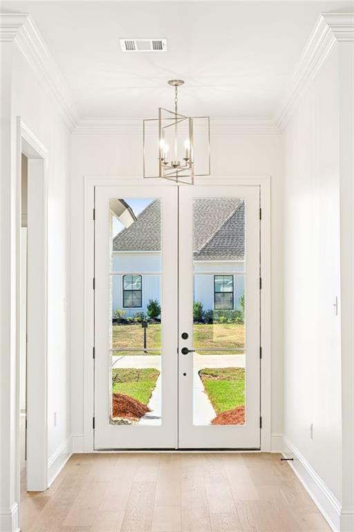 2008 WHITE DOVE Drive