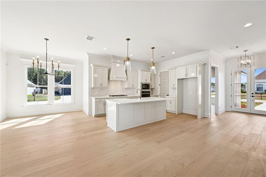 2008 WHITE DOVE Drive