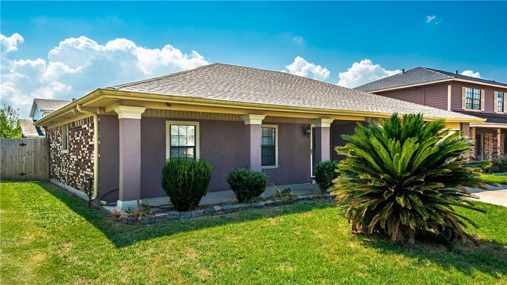 11030 WILLOWBRAE Drive