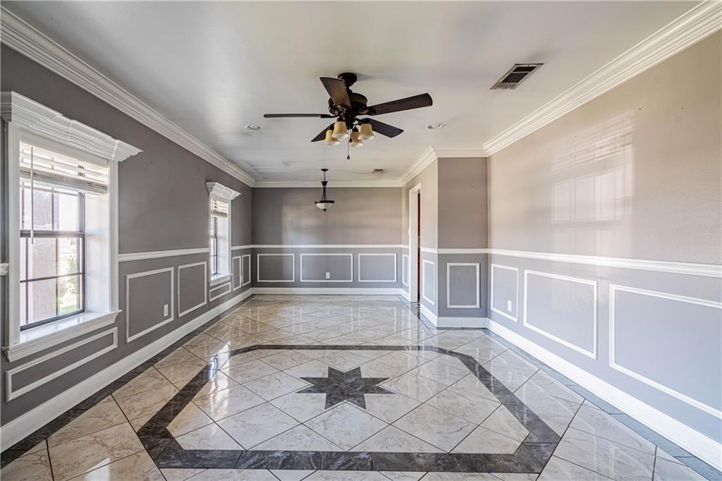 11030 WILLOWBRAE Drive