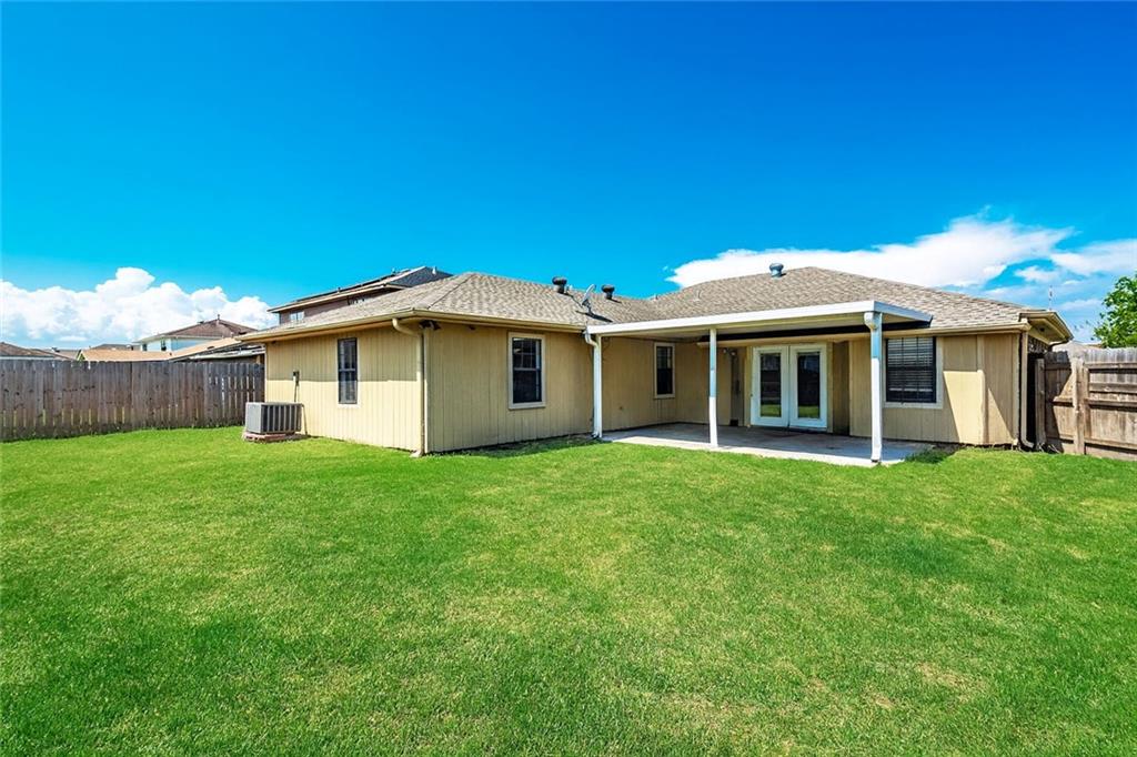 11030 WILLOWBRAE Drive