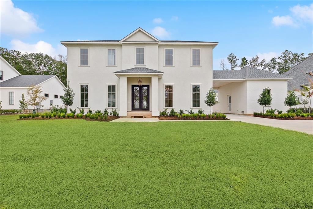 Mandeville, Louisiana 70471, United States, 5 Bedrooms Bedrooms, ,6 BathroomsBathrooms,Residential,Pending,97175 Mandeville, Louisiana 70471, United States, 5 Bedrooms Bedrooms, ,6 BathroomsBathrooms,Residential,Pending,97175