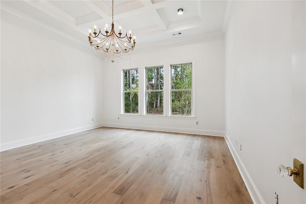 Mandeville, Louisiana 70471, United States, 5 Bedrooms Bedrooms, ,6 BathroomsBathrooms,Residential,Pending,97175