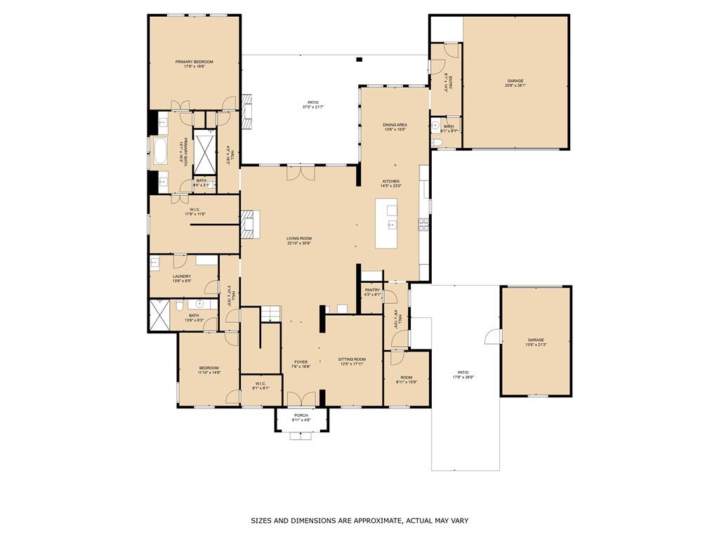 Mandeville, Louisiana 70471, United States, 5 Bedrooms Bedrooms, ,6 BathroomsBathrooms,Residential,Pending,97175