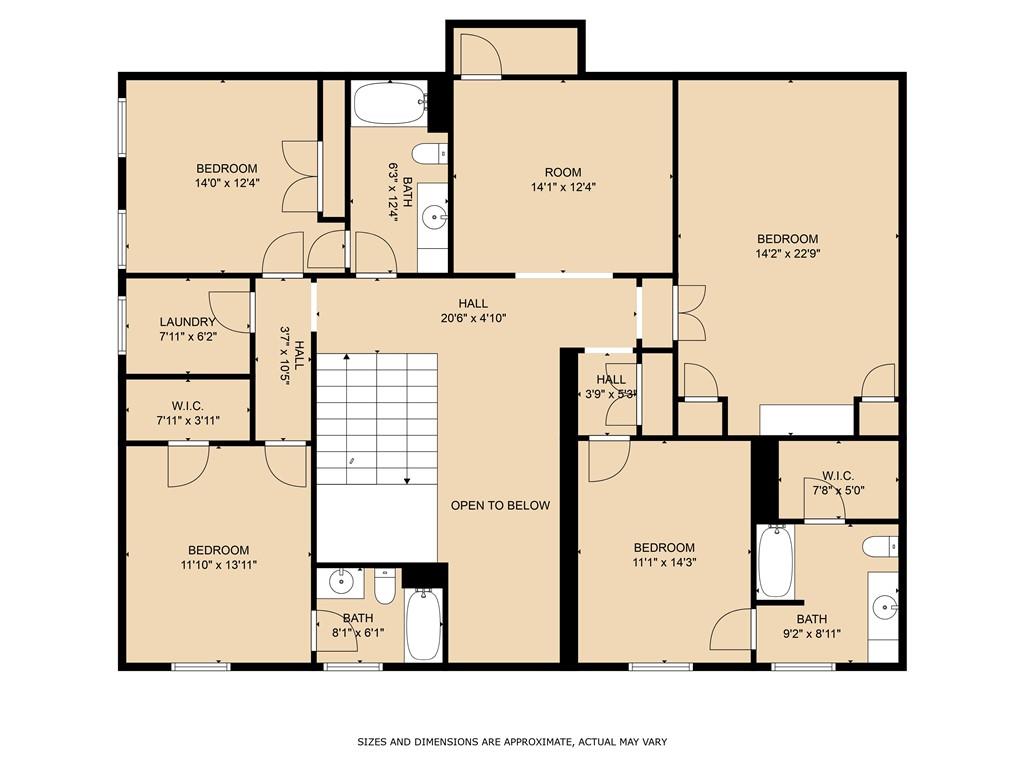 Mandeville, Louisiana 70471, United States, 5 Bedrooms Bedrooms, ,6 BathroomsBathrooms,Residential,Pending,97175