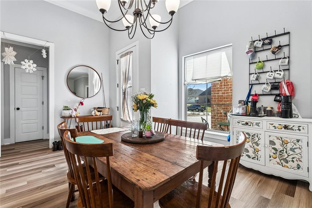 1408 AUDUBON Parkway