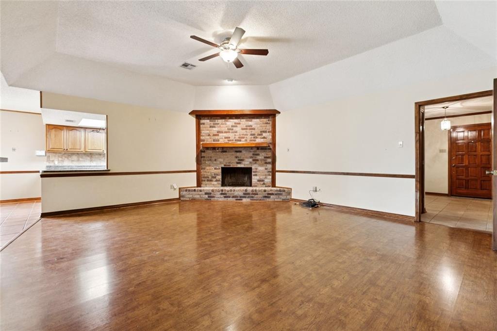 632 BROUILLY Drive