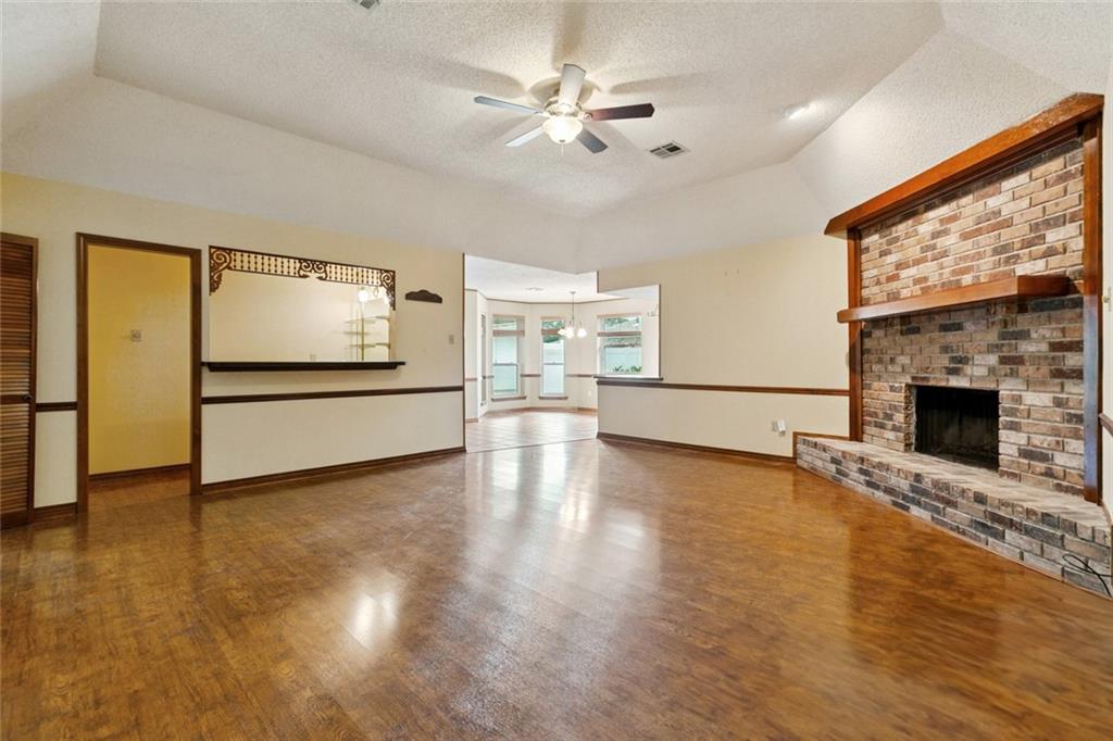 632 BROUILLY Drive