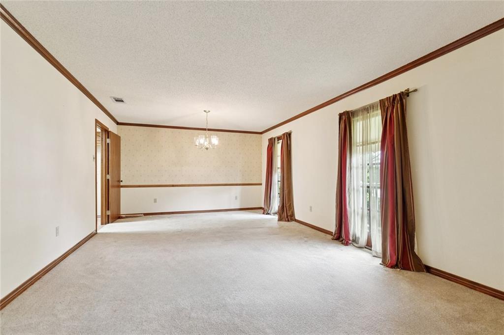 632 BROUILLY Drive