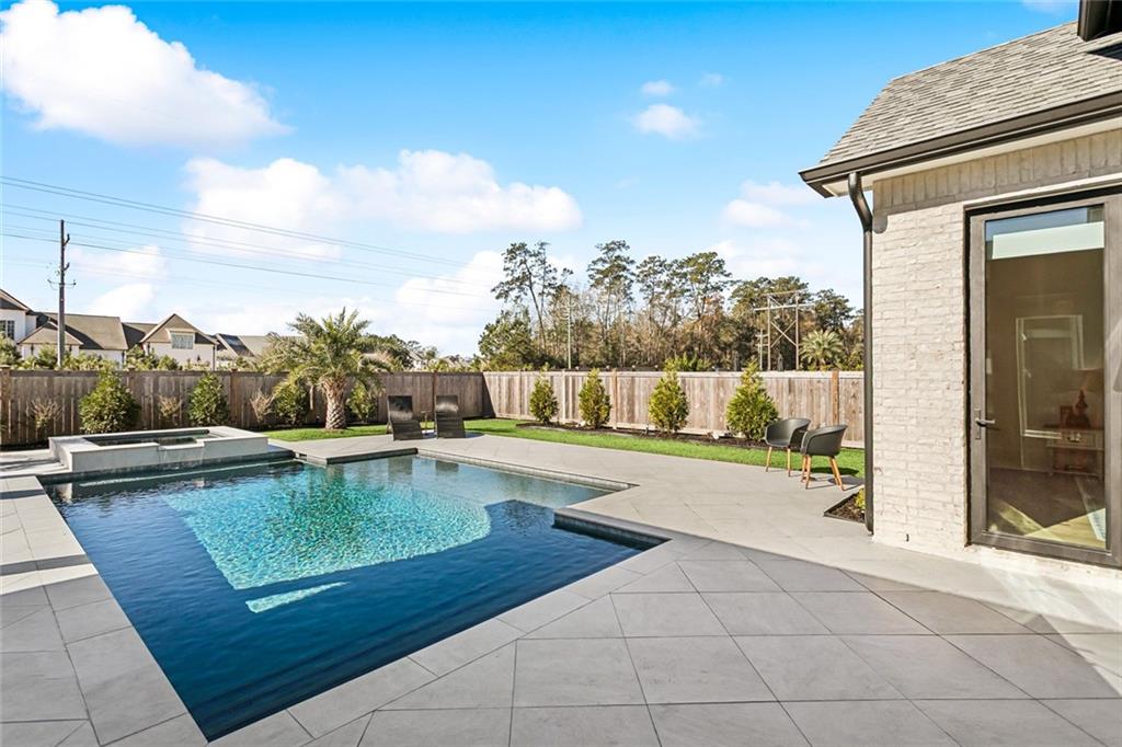 1356 RIVER CLUB Drive